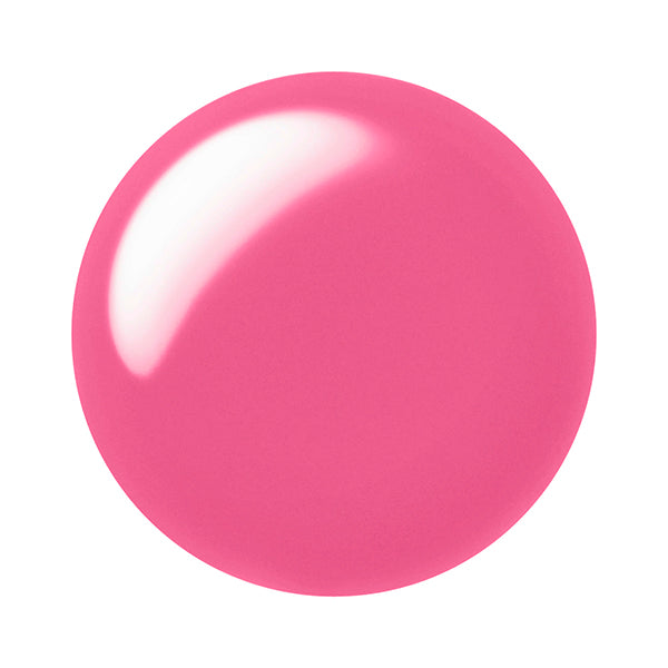 JILL STUART Peachy White Floral Lip Mask (Peachy White Floral), 7g