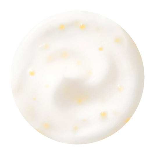 JILLSTUART Milky White Floral Hand Cream Deep Moisture, 50g (Milky White Floral)