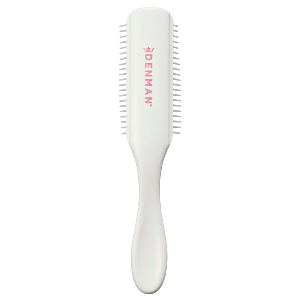 Denman D3 Original Styler (Kyoto Sakura)