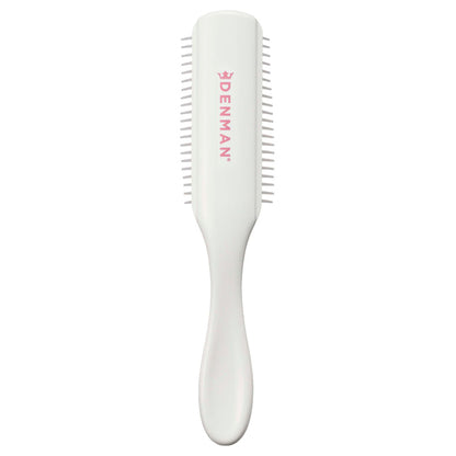 Denman D3 Original Styler (Kyoto Sakura)
