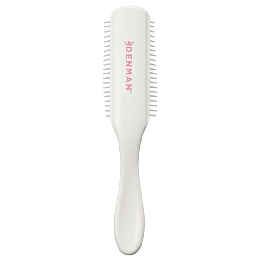 Denman D3 Original Styler (Kyoto Sakura)