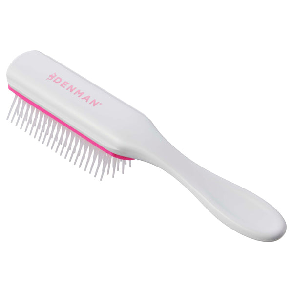 Denman D3 Original Styler (Kyoto Sakura)