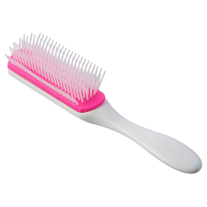 Denman D3 Original Styler (Kyoto Sakura)
