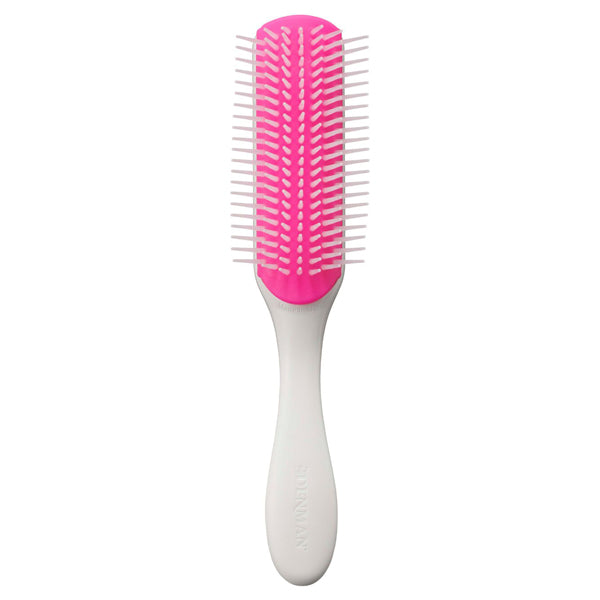 Denman D3 Original Styler (Kyoto Sakura)