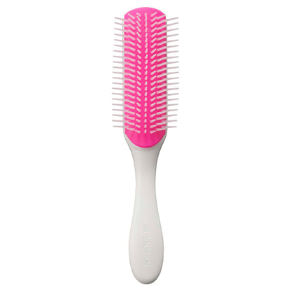 Denman D3 Original Styler (Kyoto Sakura)