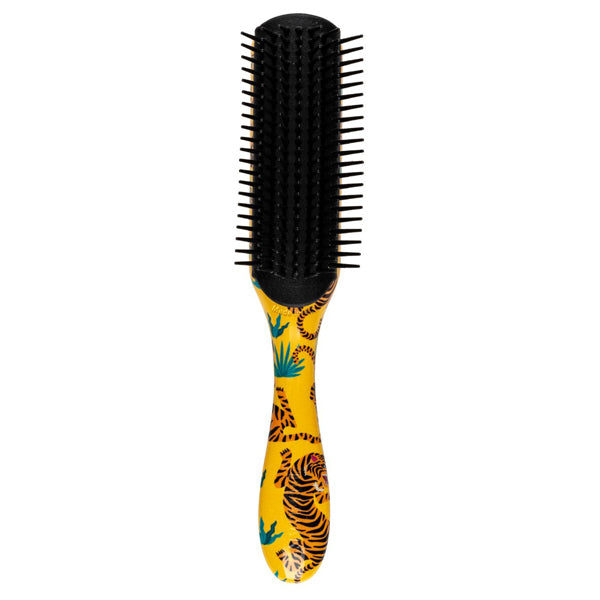 Denman D3 Original Styler (Tiger)