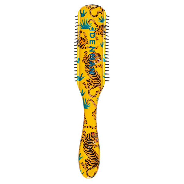 Denman D3 Original Styler (Tiger)