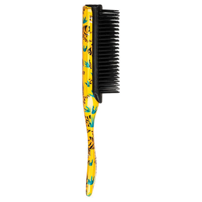 Denman D3 Original Styler (Tiger)