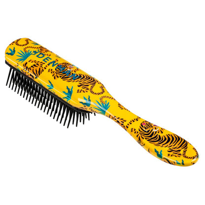 Denman D3 Original Styler (Tiger)