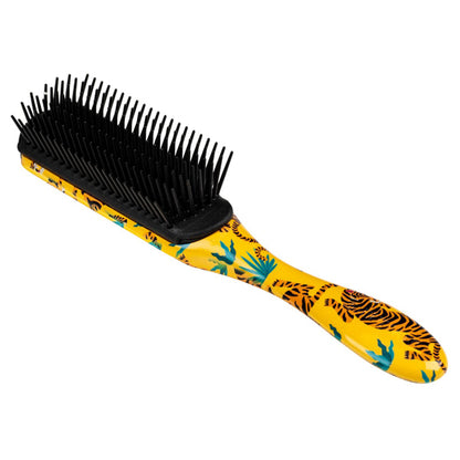 Denman D3 Original Styler (Tiger)