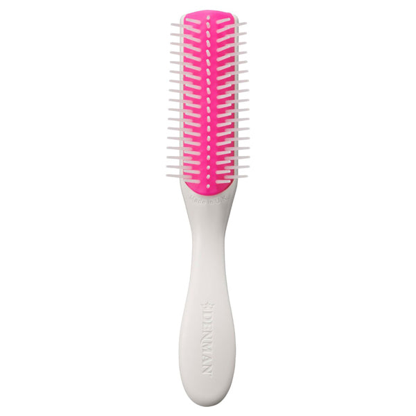 Denman D14 Styler Mini (Kyoto Sakura)