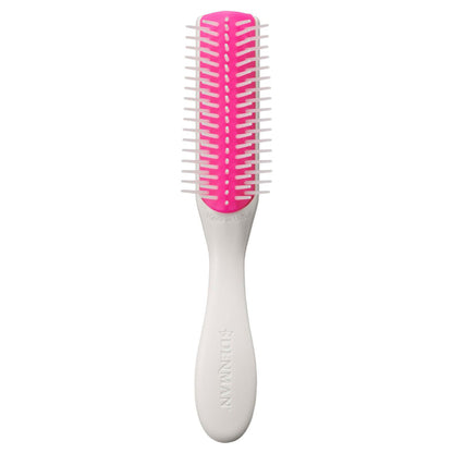 Denman D14 Styler Mini (Kyoto Sakura)