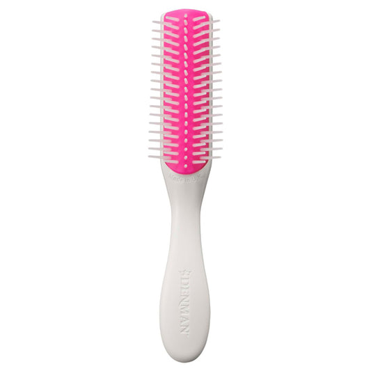Denman D14 Styler Mini (Kyoto Sakura)