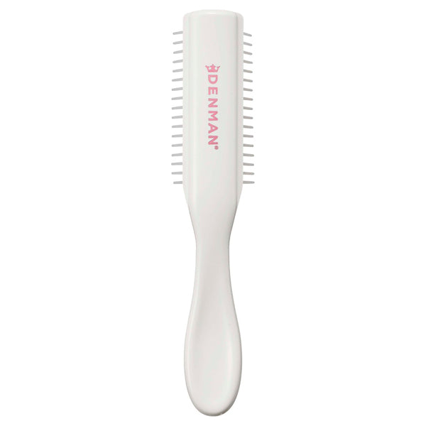 Denman D14 Styler Mini (Kyoto Sakura)