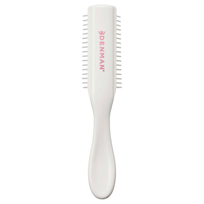 Denman D14 Styler Mini (Kyoto Sakura)