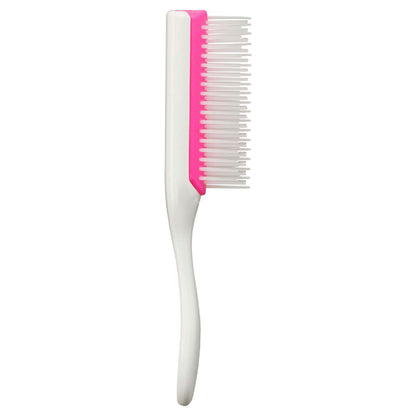 Denman D14 Styler Mini (Kyoto Sakura)