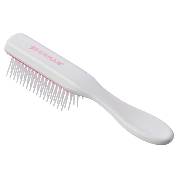 Denman D14 Styler Mini (Kyoto Sakura)