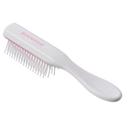 Denman D14 Styler Mini (Kyoto Sakura)