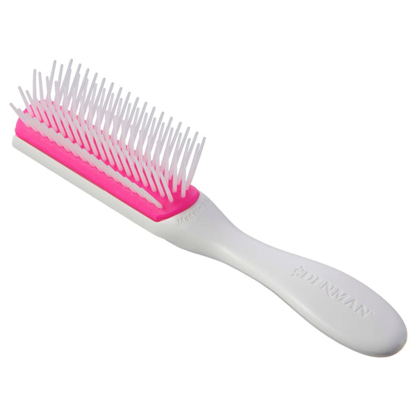 Denman D14 Styler Mini (Kyoto Sakura)