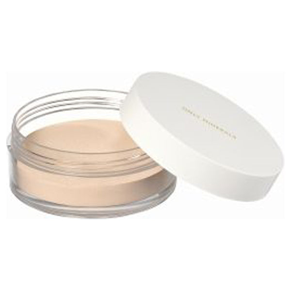ONLY MINERALS Medicated Rescue Face Powder (01 Clear Beige)