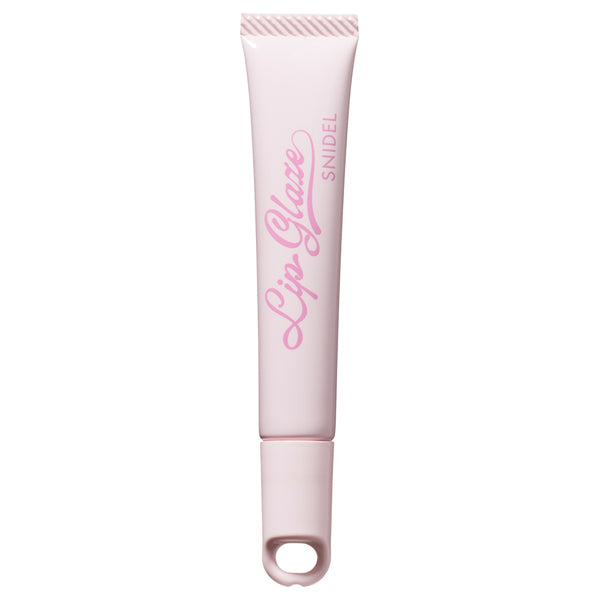 Snidel Beauty Lip Glaze (EX03 Romantic Dew)