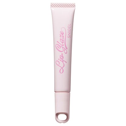 Snidel Beauty Lip Glaze (EX03 Romantic Dew)