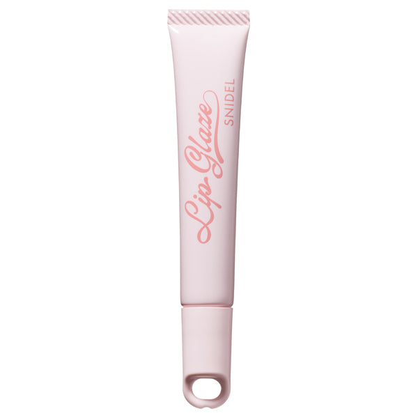 Snidel Beauty Lip Glaze (06 Milky Almond)