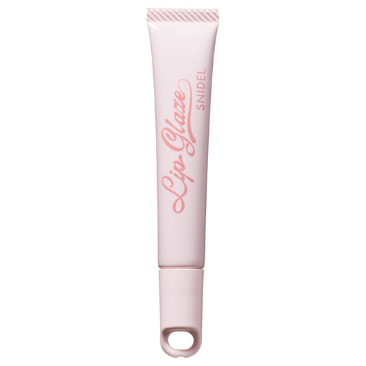 Snidel Beauty Lip Glaze (06 Milky Almond)