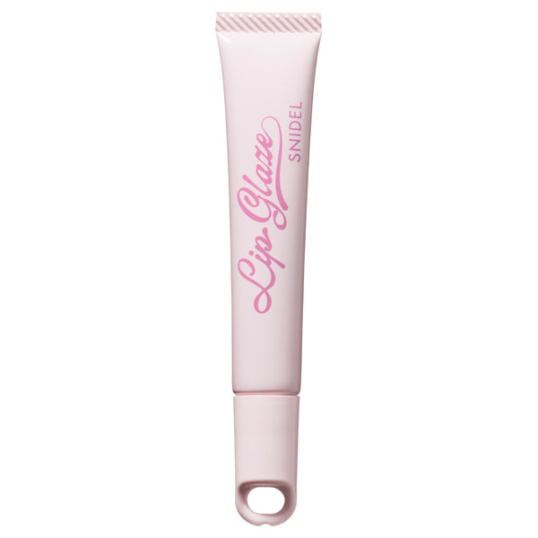 Snidel Beauty Lip Glaze (05 Cassis Milk)