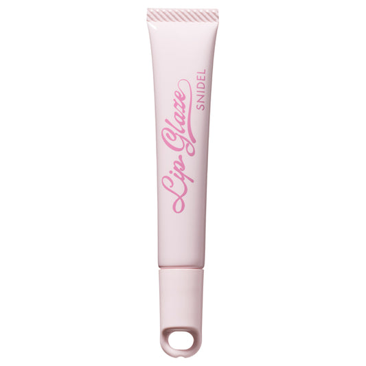 Snidel Beauty Lip Glaze (05 Cassis Milk)