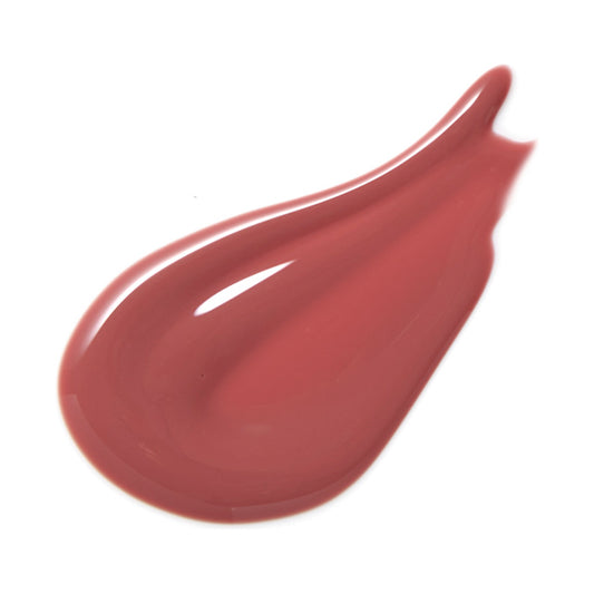 Snidel Beauty Lip Glaze (05 Cassis Milk)