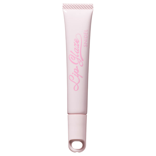 Snidel Beauty Lip Glaze (04 Mirror Mirror)