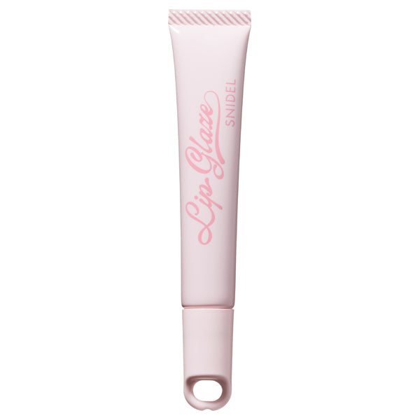Snidel Beauty Lip Glaze (03 Endless Laughter)