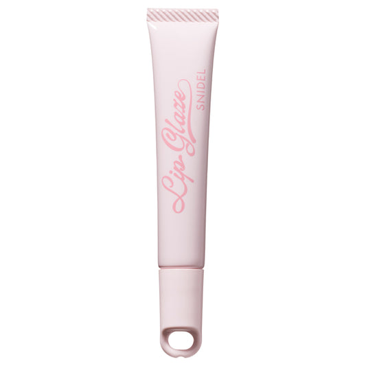 Snidel Beauty Lip Glaze (03 Endless Laughter)