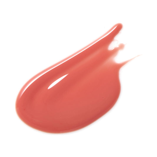 Snidel Beauty Lip Glaze (02 Weekend Escape)