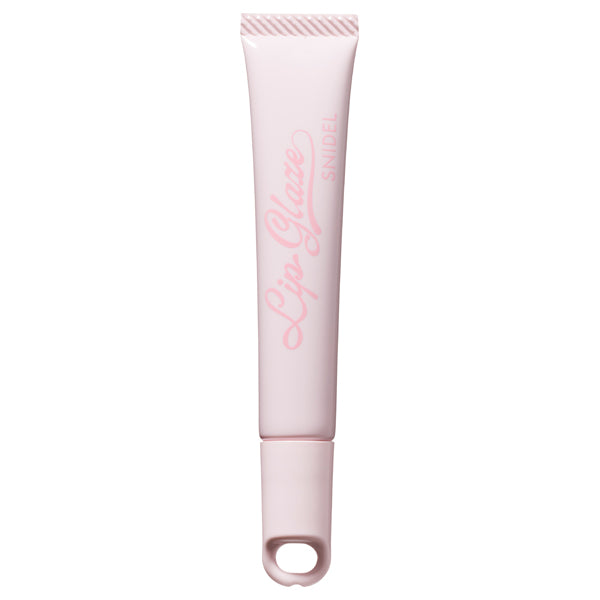 Snidel Beauty Lip Glaze (01 Peach Cider)