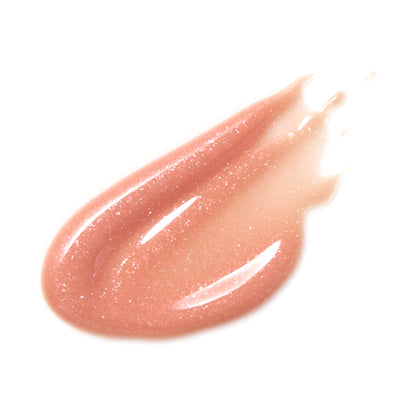 Snidel Beauty Lip Glaze (01 Peach Cider)