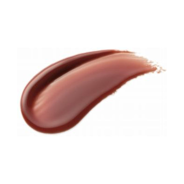 ONLY MINERALS Mineral Treatment Gloss (04 Amber Red)