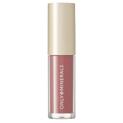 ONLY MINERALS Mineral Treatment Gloss (03 Peach Beige)