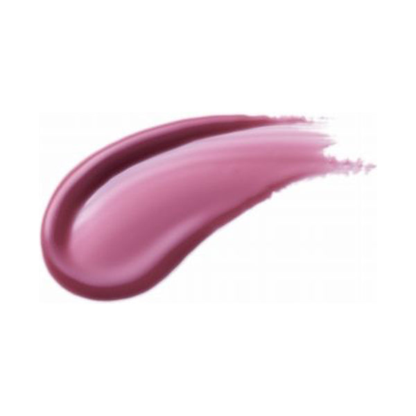 ONLY MINERALS Mineral Treatment Gloss (02 Rose Sorbet)