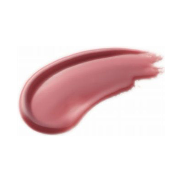 ONLY MINERALS Mineral Treatment Gloss (01 Coral Petal)