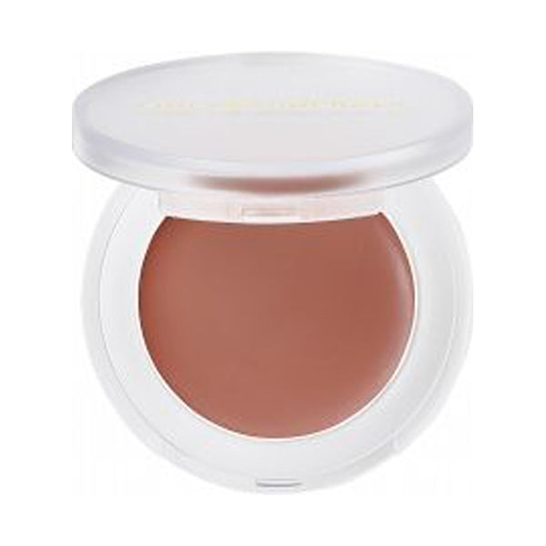 ONLY MINERALS Mineral Treatment Cheek (03 Soft Ember)