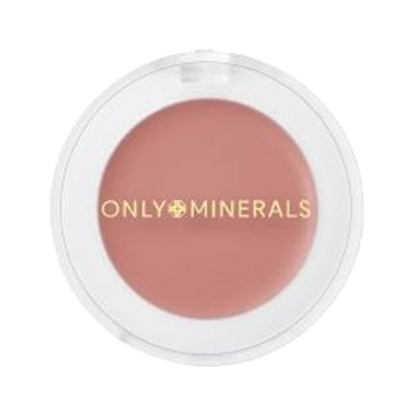 ONLY MINERALS Mineral Treatment Cheek (02 Inner Bloom)