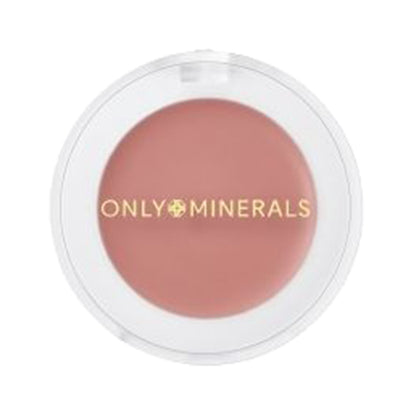 ONLY MINERALS Mineral Treatment Cheek (02 Inner Bloom)