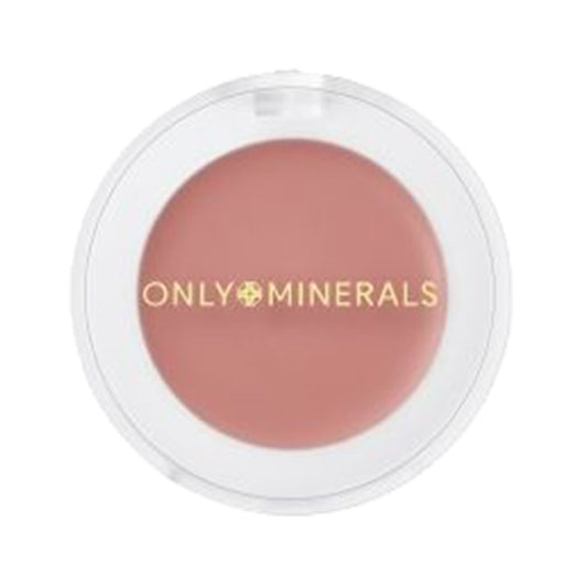 ONLY MINERALS Mineral Treatment Cheek (02 Inner Bloom)