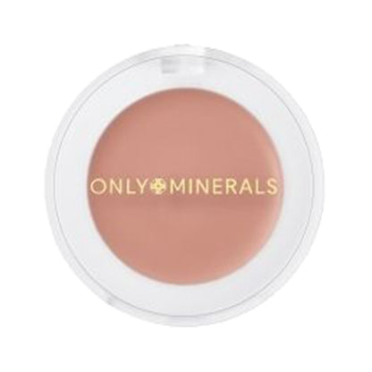 ONLY MINERALS Mineral Treatment Cheek (01 Morning Coral)