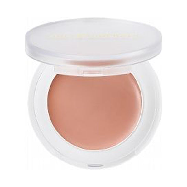ONLY MINERALS Mineral Treatment Cheek (01 Morning Coral)