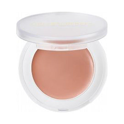 ONLY MINERALS Mineral Treatment Cheek (01 Morning Coral)