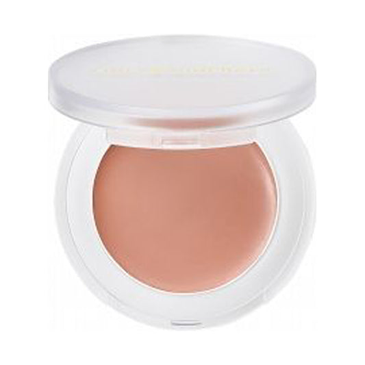 ONLY MINERALS Mineral Treatment Cheek (01 Morning Coral)