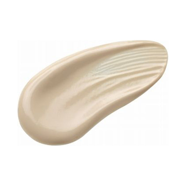 ONLY MINERALS Mineral Seamless Skin Base (01 White Beige)